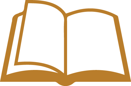 Bienvenido Al Libro De Reclamaciones Del Instituto - Libro (500x327), Png Download