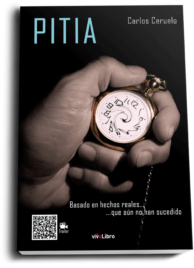 El Libro - Libros De Fisica Cuantica Avanzada (691x953), Png Download