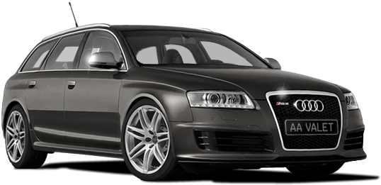 Audi Png Car Image - Carro Audi Png (538x261), Png Download