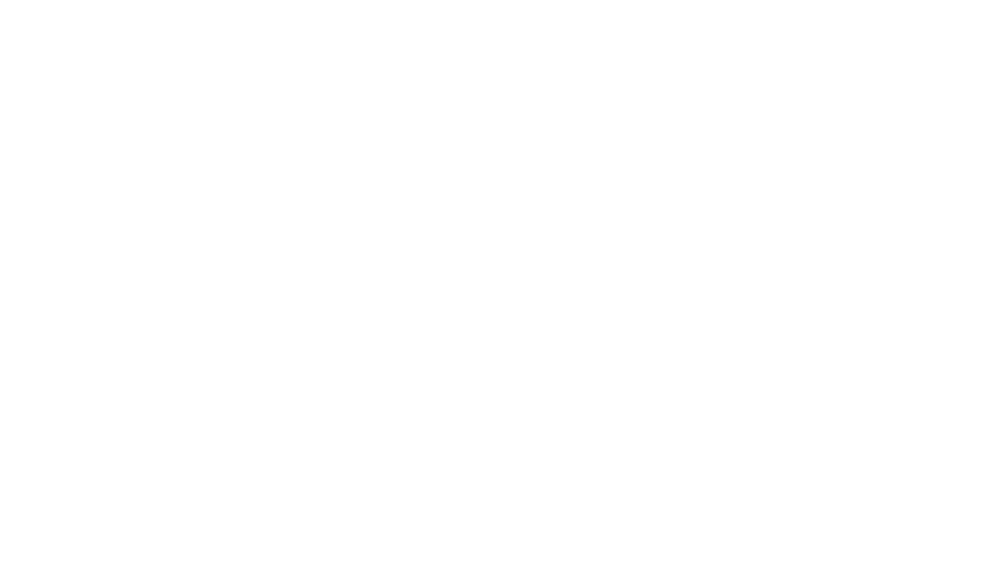 Alldata (2072x1620), Png Download