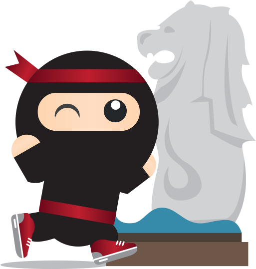 Faq - Cartoon (591x591), Png Download