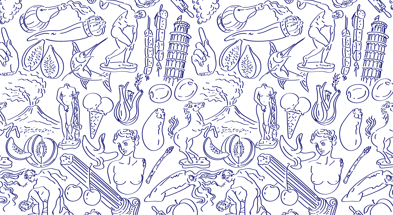 Fratelli Paradiso - Book (1295x710), Png Download