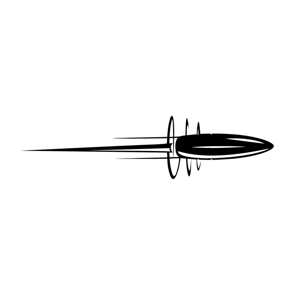 Sword (1024x1024), Png Download