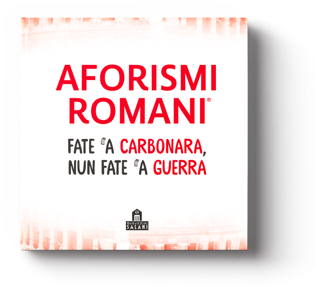 Aforismi Romani (1024x1002), Png Download