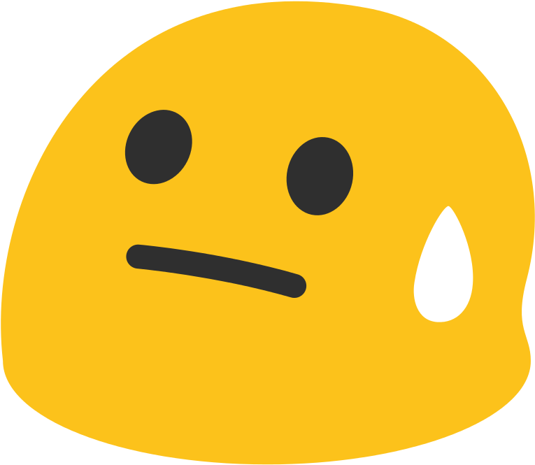 /ic/ - Artwork/critique - Discord Gifs Blob Emote (768x768), Png Download