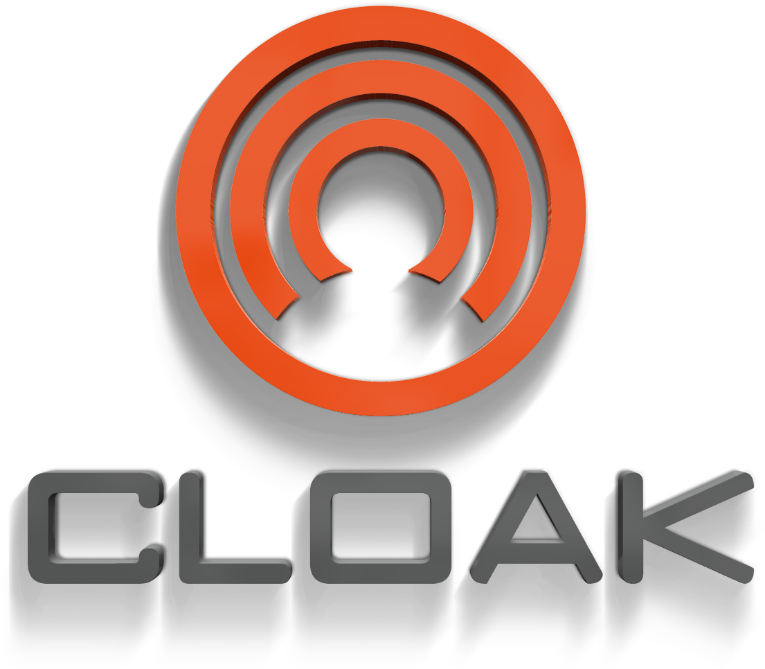 0,49 Mb Typ - Circle (2500x1500), Png Download