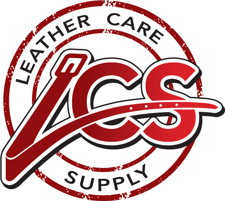 Leather Care Supply (800x800), Png Download