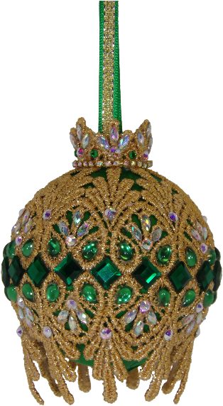 Padriag's Cloak - Chandelier (400x600), Png Download