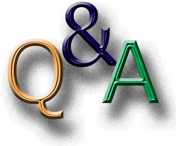 Faq - Circle (619x530), Png Download