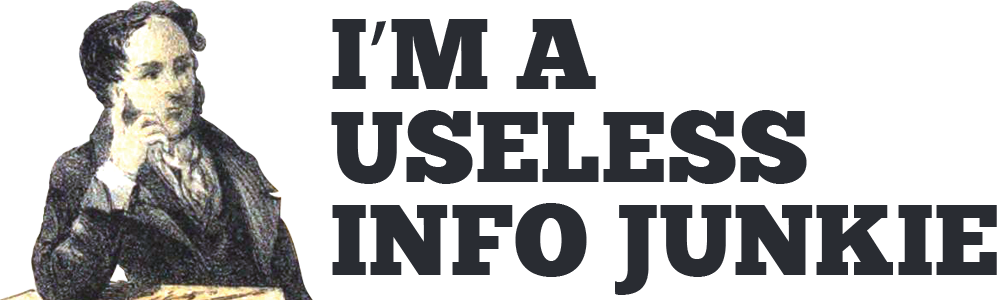 I'm A Useless Info Junkie - 365 Printing God Bless Usa White 11oz Ceramic Mug Unique (999x300), Png Download