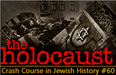 History (951x474), Png Download