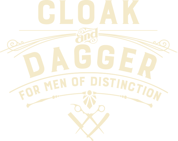 Cloak Png (619x490), Png Download