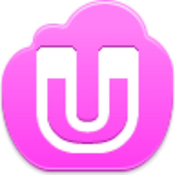 Facebook (600x600), Png Download