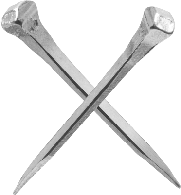 O. Mustad & Son (544x400), Png Download