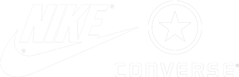 Rc Helicopter Rc Helicopter - Nike Campaign (500x300), Png Download