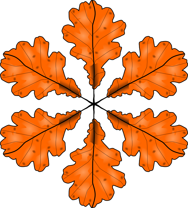 Fall2010-2 Free Graphics - Clip Art (726x800), Png Download
