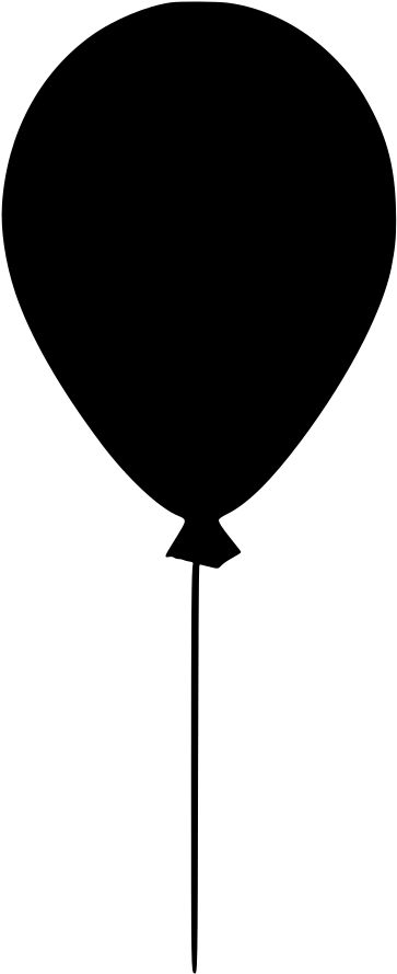 Download Png - Smile (509x1024), Png Download