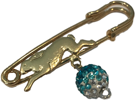 Body Jewelry (500x436), Png Download