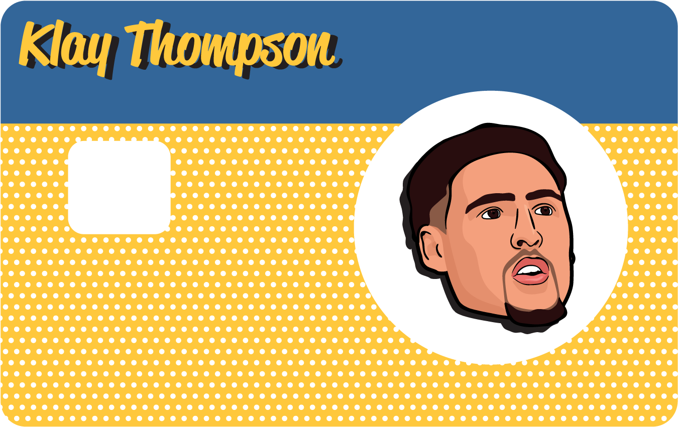 Illustration (1500x1000), Png Download