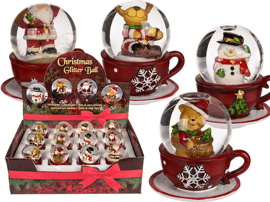 Build Your Own Sidecar Motorcycle (45 Pieces) - Boys (945x709), Png Download