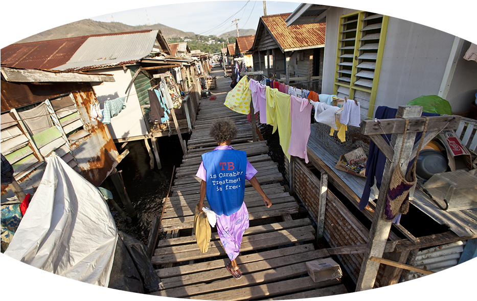 Tb Woman Walking - Leisure (932x621), Png Download