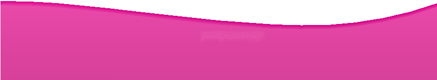 Si Lo Usas Da Créditos - Fondo De Ondas Rosa Png (850x315), Png Download
