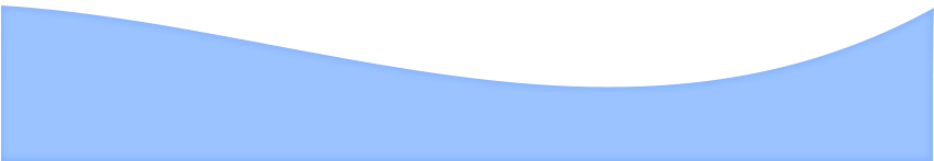 20 Tipos De Ondas,por Favor Quem Pegar Por Favor Comente - Electric Blue (850x312), Png Download