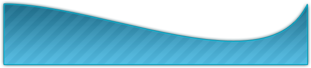 Hoje Deixo Aqui Umas Ondas Feitas Por Mim - Tudo Para Photoshop Em Png (850x315), Png Download