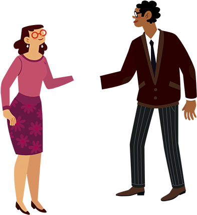 Cartoon (950x712), Png Download