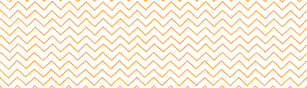 Bg Ondas - Tci America (1000x288), Png Download