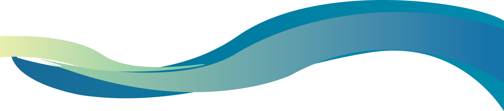 Decoraciones Png Para Portadas (1914x424), Png Download