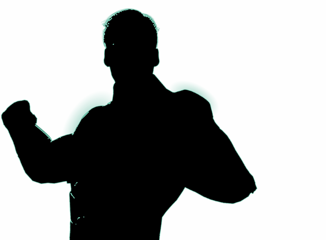 Green Lantern - “ - Do You Know Anything (1140x840), Png Download