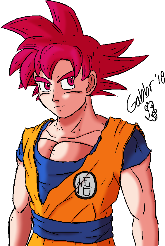 31 Jul - Cartoon (614x863), Png Download