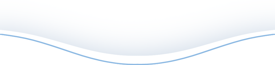 Ristorante Aquatica Marina Club - Curvas Pretas Png (950x225), Png Download