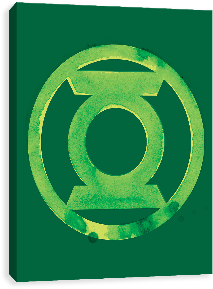 Hero Badge - Emblem (500x500), Png Download