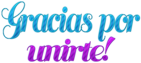 Png Gracias - Calligraphy (555x281), Png Download