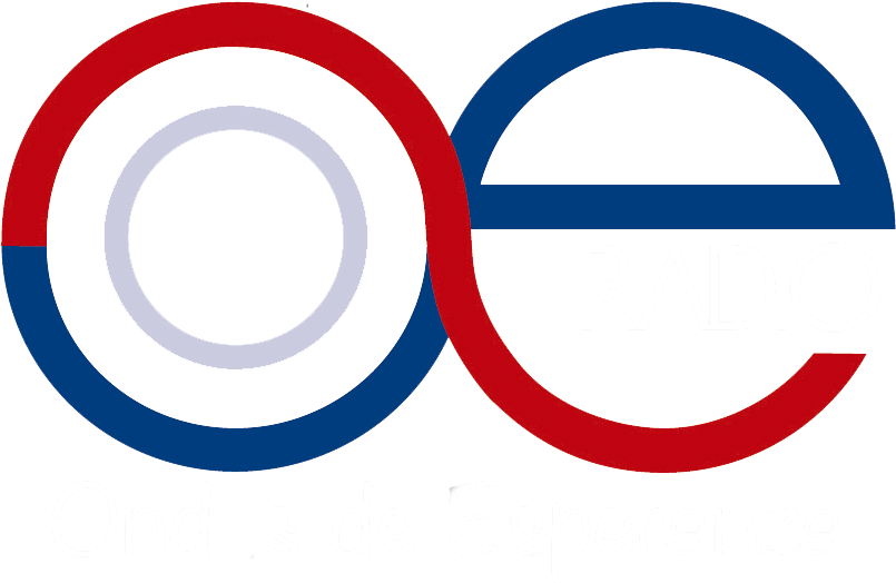 Home - Radio Station (850x567), Png Download