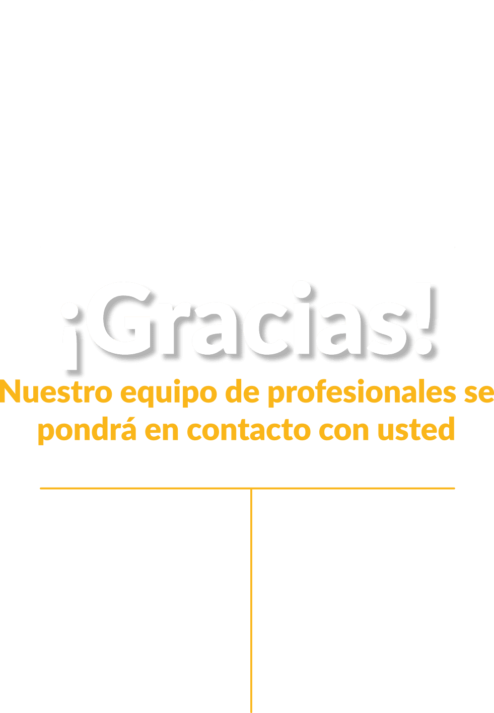 Titulo-gracias - Tan (981x1417), Png Download