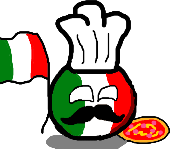 Italy Omh - Portable Network Graphics (800x600), Png Download
