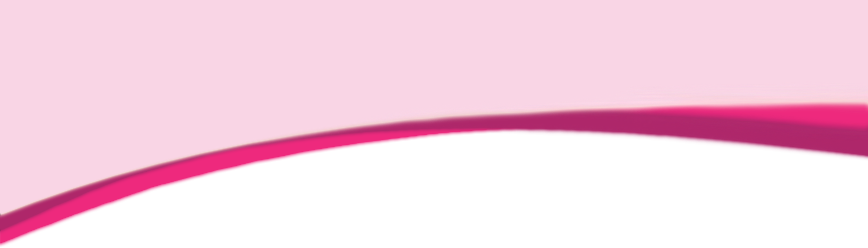 ¿qué Es Lipobel Vaccum - Beauty (868x248), Png Download