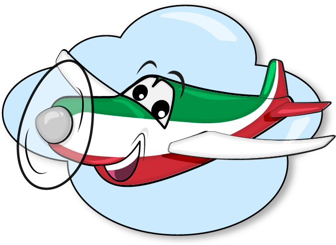 Clip Art (690x499), Png Download