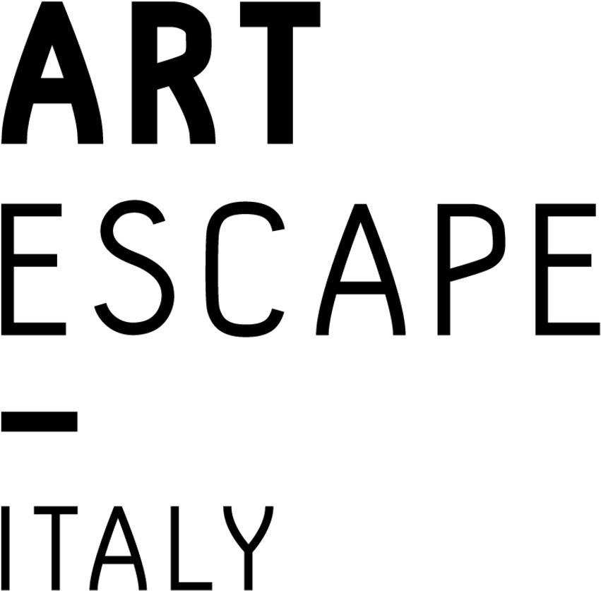 Black-and-white (1280x1280), Png Download