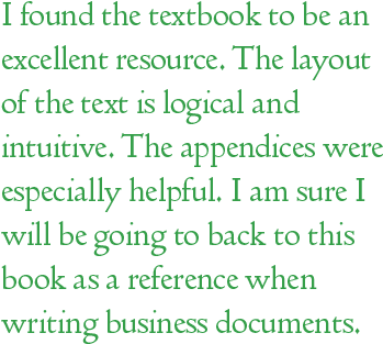 Student Comments-02 - Friend In 10 Sentences (417x417), Png Download