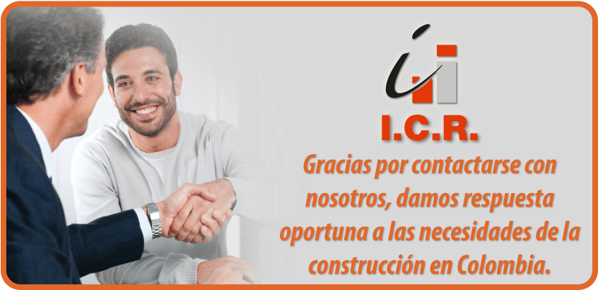 Gracias 2 - Berita Harian (950x450), Png Download