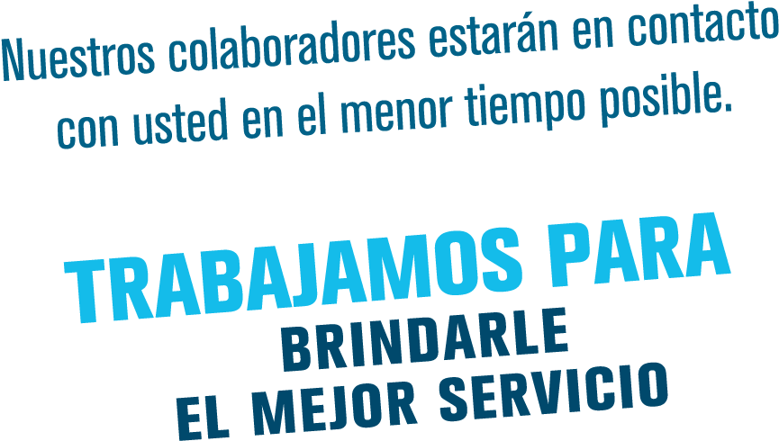 Texto-colaboradores - Tirana East Gate (874x504), Png Download