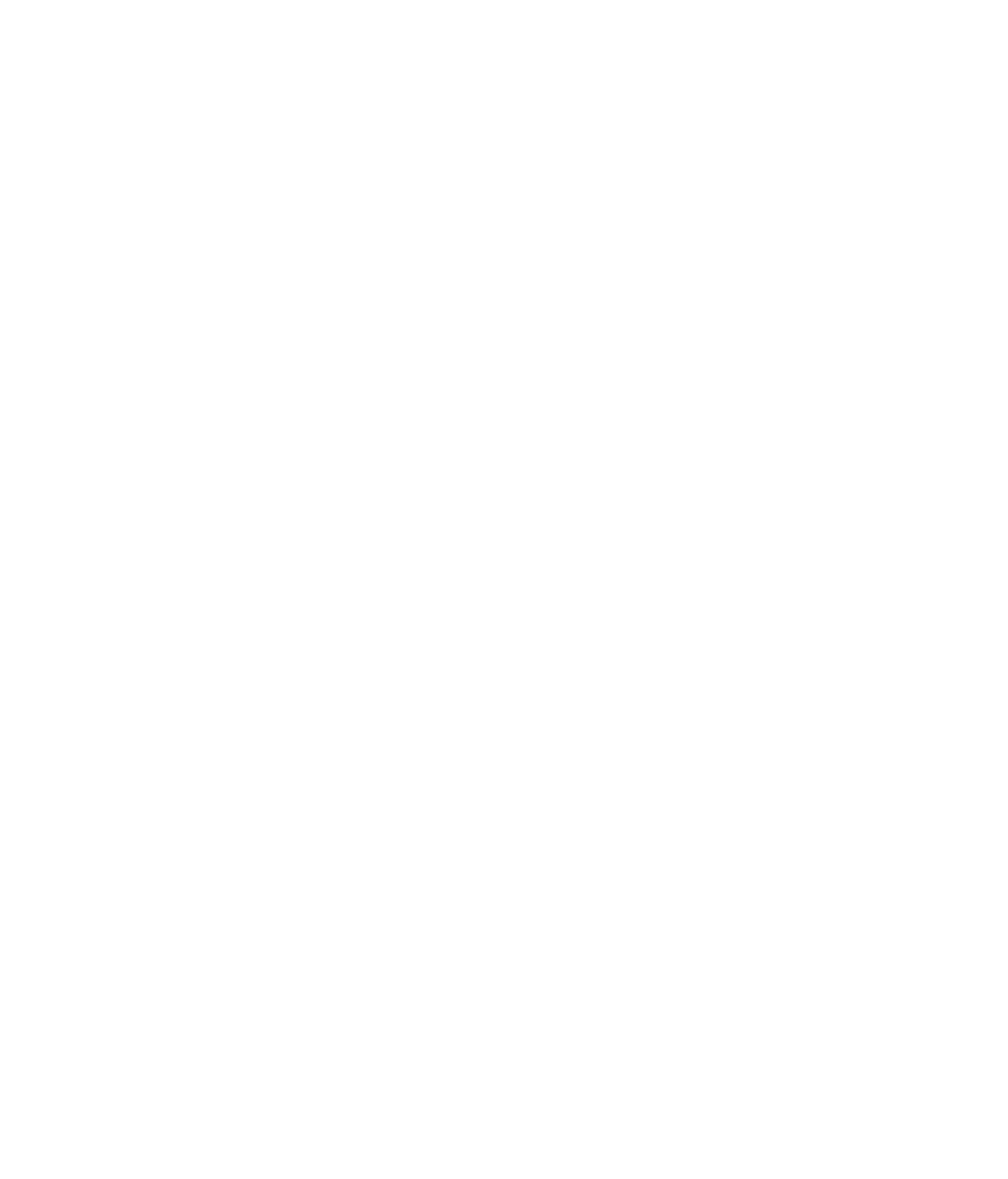 Starry Eyes Media (1216x1216), Png Download