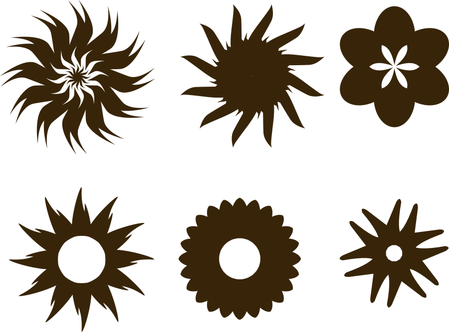 How To Set Use More Design Elements Clipart (900x667), Png Download