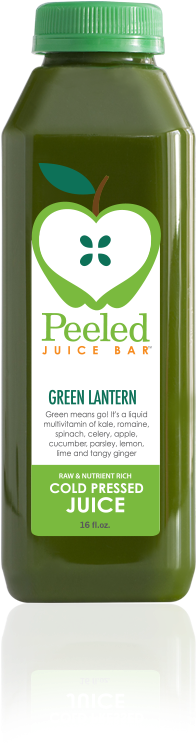 Eye Liner (290x800), Png Download