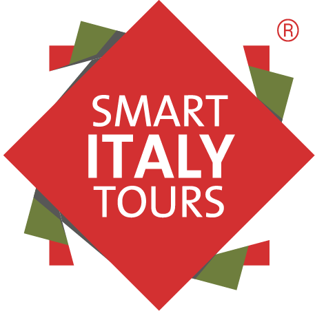 Travel In Italy - Super Trader: Make Consistent Profits In Good And Bad (457x452), Png Download