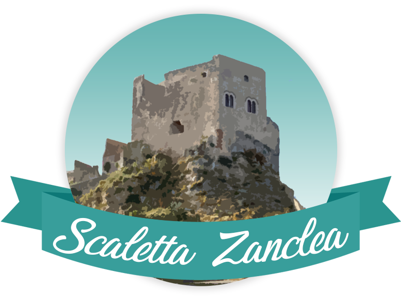 Geofilter For My Town - Italy Geofilter (1080x1920), Png Download